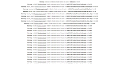 Desktop Screenshot of forum.veseliygremlin.com