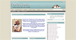 Desktop Screenshot of eng.veseliygremlin.com